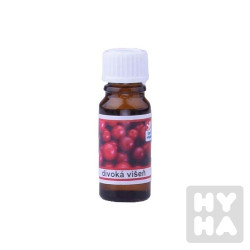 Olej 10ml divoka visen/ dau thom
