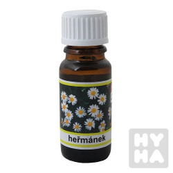 Olej 10ml heřmánek/ dau thom