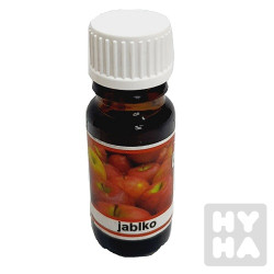 Olej 10ml Jablko