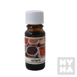 Olej 10ml orient/ dau thom