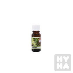 Olej 10ml vune vanilka/dau thom vao nen