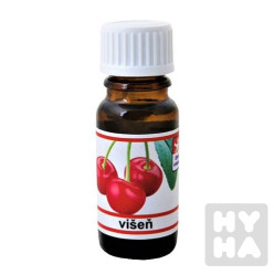 Olej 10ml visen/dau thom