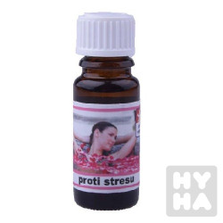 Olej 10ml proti stresu/dau thom