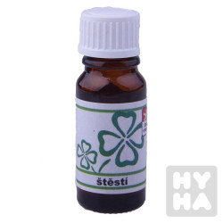 Olej 10ml štěstí/ dau thom