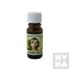 Olej 10ml hezke chvile/dau thom