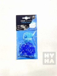 Osvěžovač vzduchu v sáček 15g Vyprané prádlo