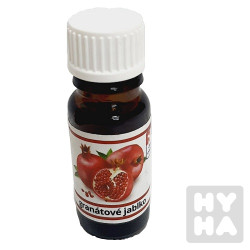 Olej 10ml Granátové jablko