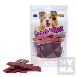 Magnum Lamh fillet 80g