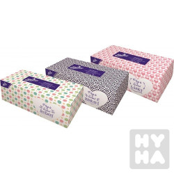 Linteo kapesnik v krab 200ks 2vrs