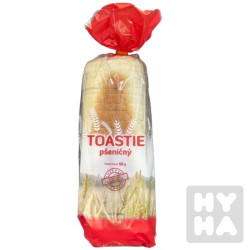 Lchefs Toastie pšeničný 500g