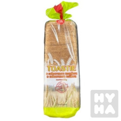 Lchefs toastie 500g s celozrnnou moukou