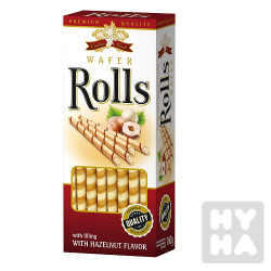 míčky pro psy 4ks/ do choi cho