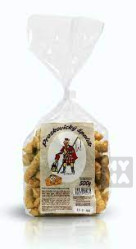 Proskovicky Spalik 500g