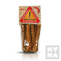 Proskovice spaliky 100g chilly