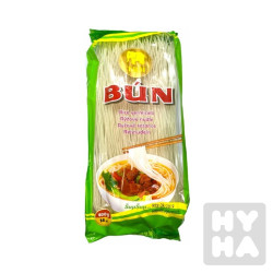 TRM bun 400g/ 30ks bun say kho