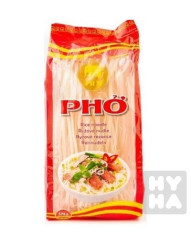 TRM 375g rýžové nudle - pho/30ks