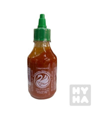 Sriracha chilli trmswan 225g