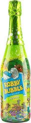 Robby Bubble 0,75l Hrozno