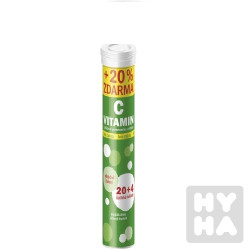 Vitamin C 72g