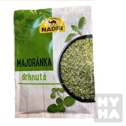 Nadir 8g Majoránka