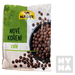 Nadir 15g Nové koření celé