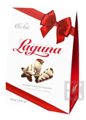 Carla Laguna 125g