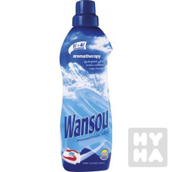 Wansou 1L mountain sky