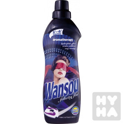 Wansou 1L Aromatherapy Felicity feel