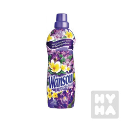 Wansou 1L tropic blossom