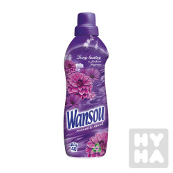 Wansou 1L Romantic mood