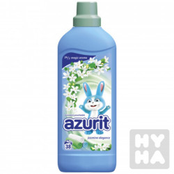 Azurit 836ml jasmine