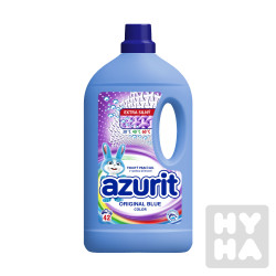 Azurit original blue 1890ml Color