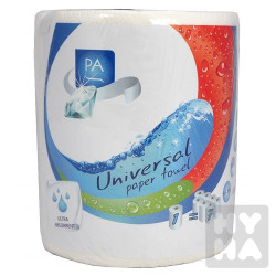 PA univerzal papir towel 2vrs