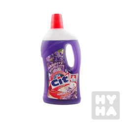 CIT univerzal 1l Fialka