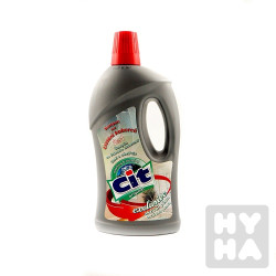 CIT 1l sampon na cisteni kobercu