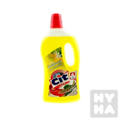 Cit univerzal 1l extra lemon