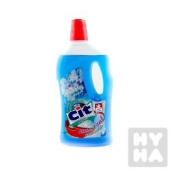 CIT univerzal 1l Ocean