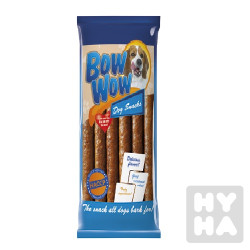 bowwow s klobasa F440K xs 6ks