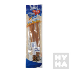 Bowwow kolagenove beef minis 75g BW882
