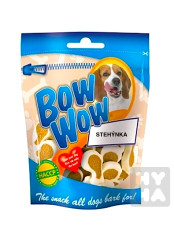 bow wow -stehynka BW135