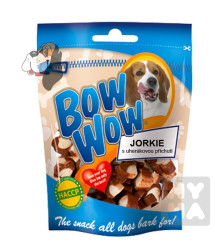 Bowwow 80g jorkie BW621