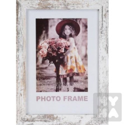 Fandy Fotorámeček Narvik 10x15/2 1 melír