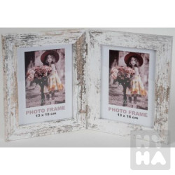 Fandy fotorámeček narvik 13x18/2 1 melír