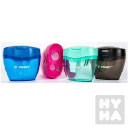 Fandy struhatko 16mm/48ks