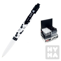 Fandy pero cat/60ks/199398