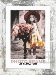 Fandy Fotorámeček narvik 21x29,7cm