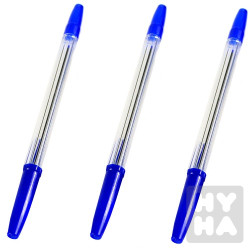 Fandy kulickove pero stick blue/50ks/192046