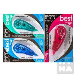 Fandy Korektura 3M/170448