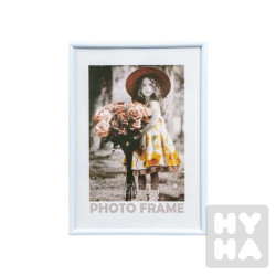 Fandy Fotoramecek 15x21cm/230286