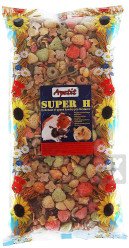 Apetit super H 800g